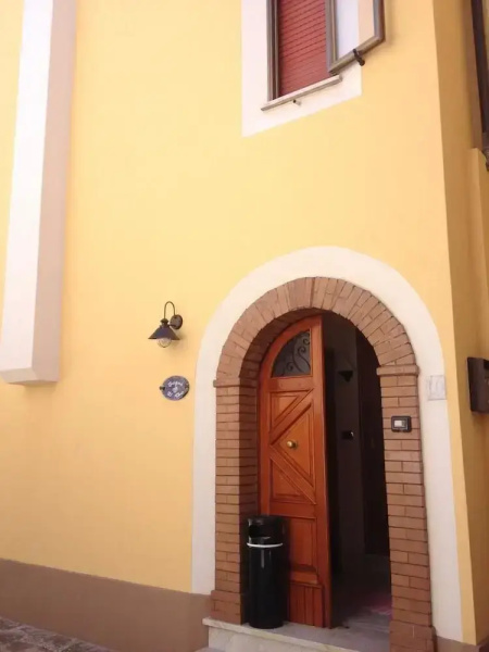 B&B Sogni D'oro