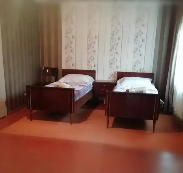 Guest House Carpediem