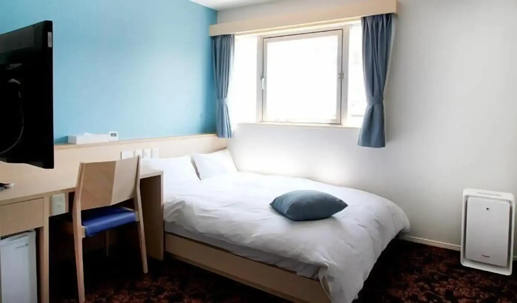 Hotel M Matsumoto