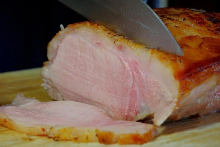 Komagane Kogen Resort Links