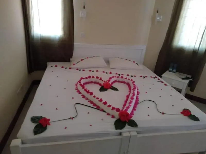 Watamu Adventist Beach Resort