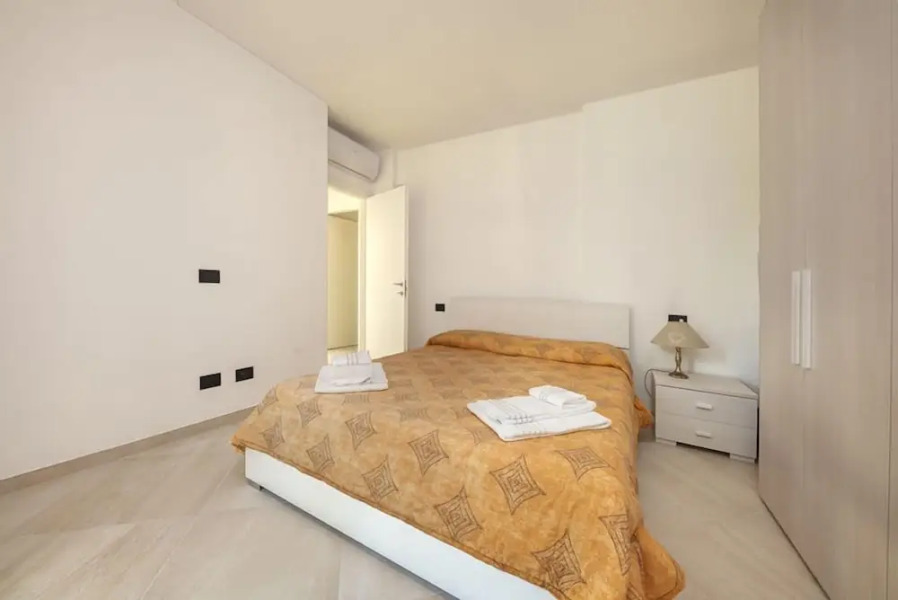 CasaViva - Pasteur 277 Bordighera