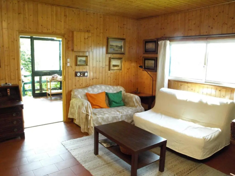 VNC13V4, encantadora casa e piscina, vista rio Min