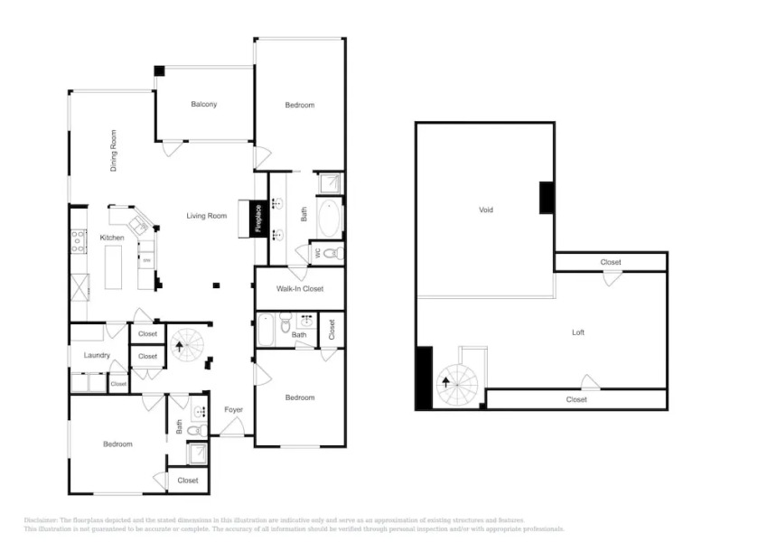 421 Marina Village Cove Home 3 Bedrooms 3 Bathrooms Home