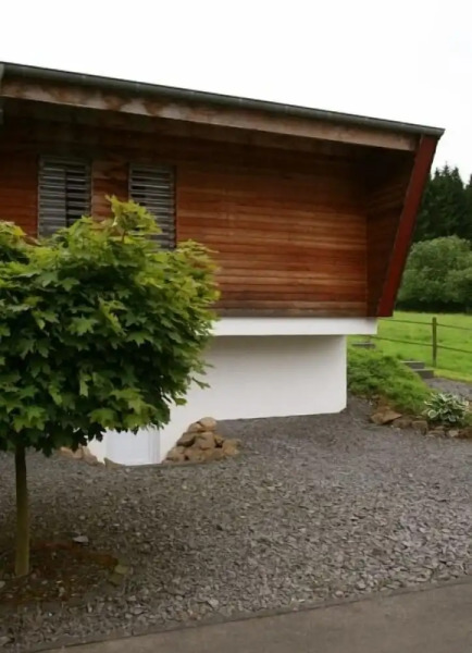 EIFELTRAUM Mediterrana - pure silence