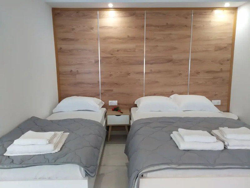 Del Soll - Polychrono