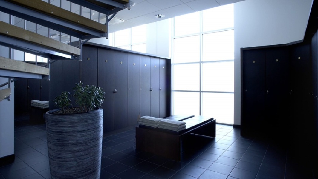 Pga Of Sweden National