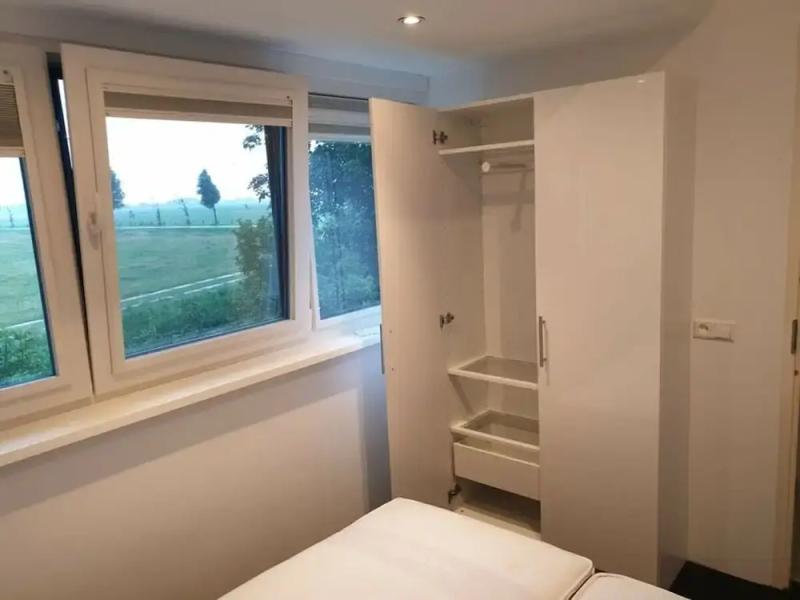 Vision Comfortable Holiday Residence