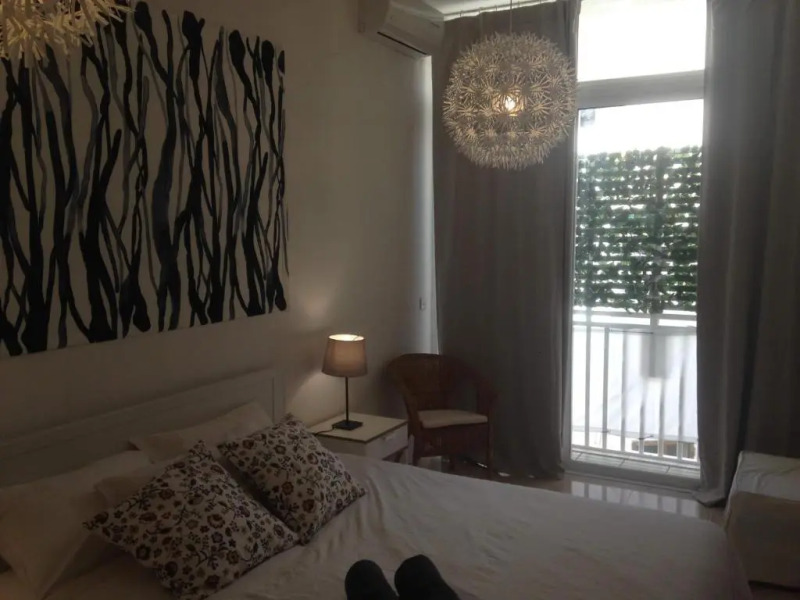 R1102ERI by euroresort