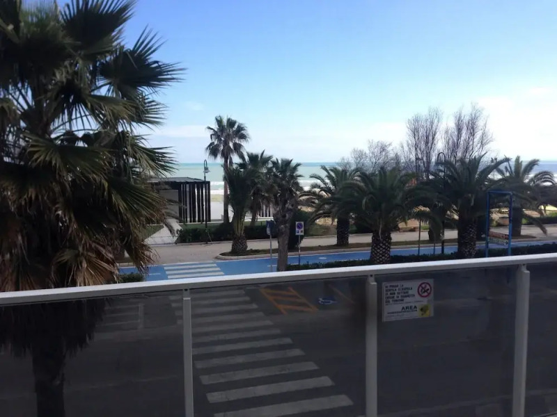 Residenza Le Terrazze