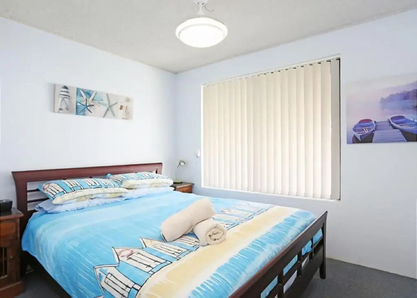 Tee Jays - Sawtell, NSW