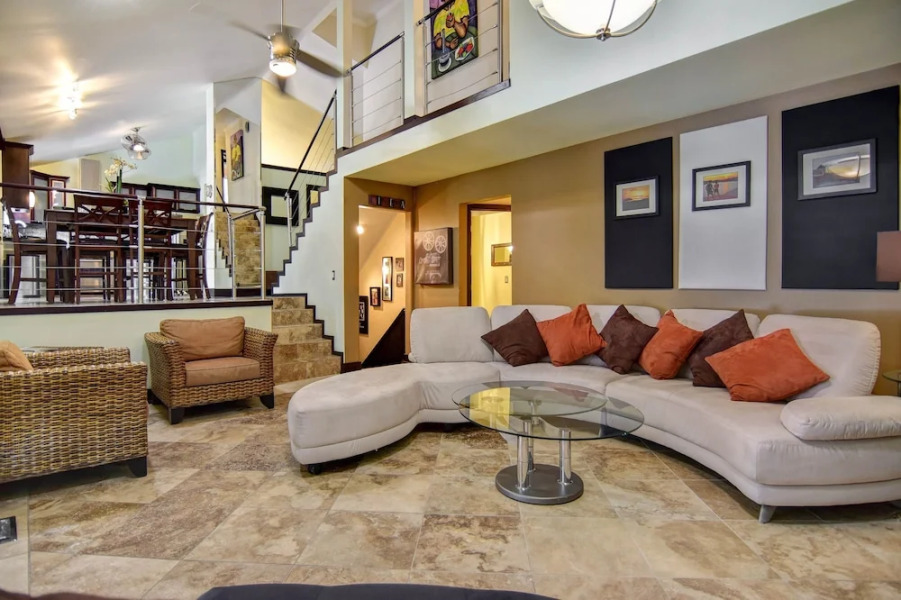 Utah's Best Vacation Rentals - Sandy