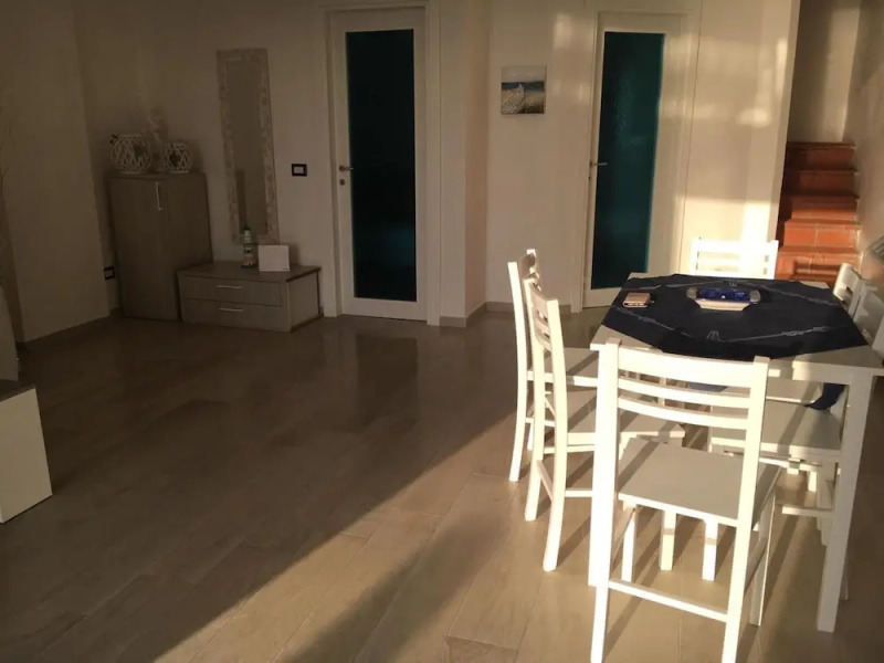 Casa Caterina Deluxe Sorrento Coast by holidayngo