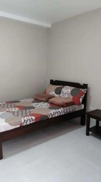 Nearby Baguio Transient 4