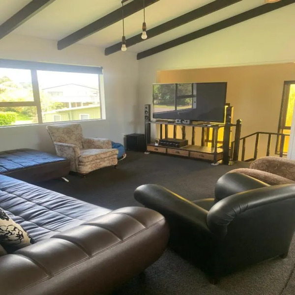 Hosts on the Coast Holidays on Hardy