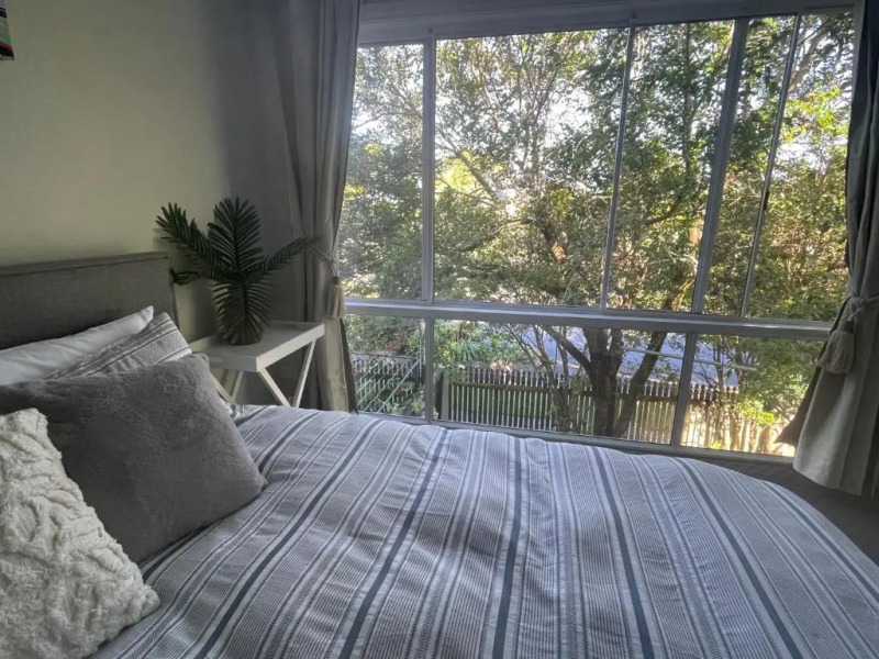 The Beach House # 15 Paradise Waters