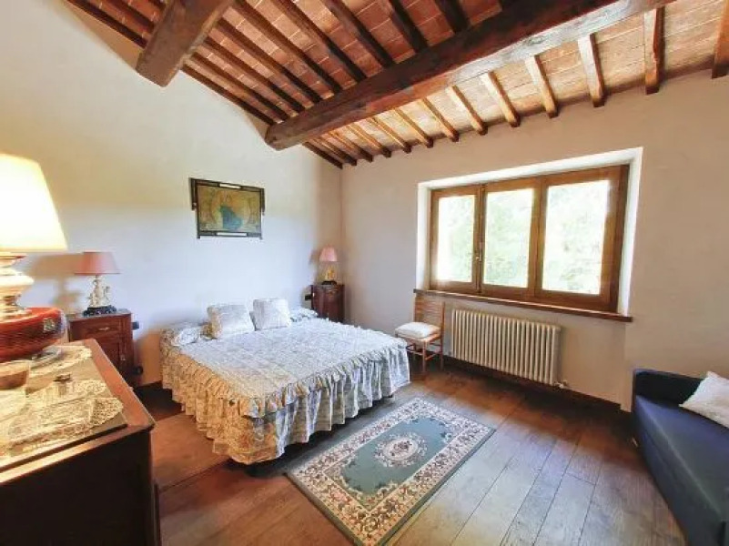 Agriturismo Il Casino