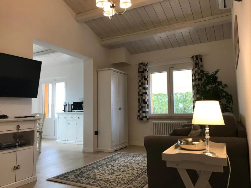 Montenovo Country House