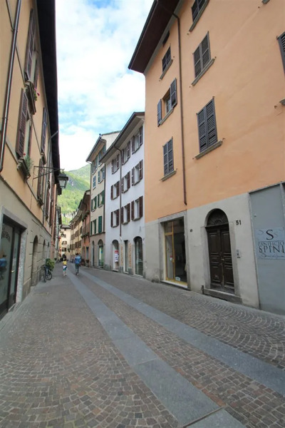 B&B Nonna Costantina