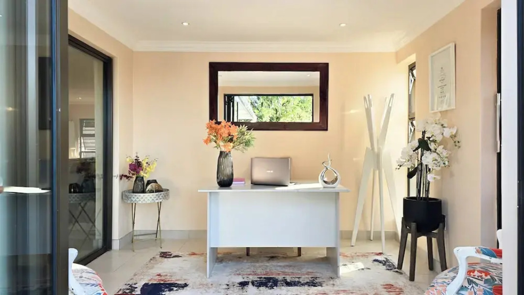 Sunset Events & Accommodation