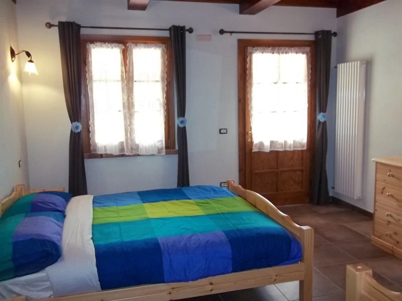 Agriturismo Rio Castello