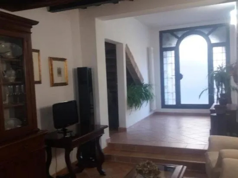 Dimora Tipica Toscana