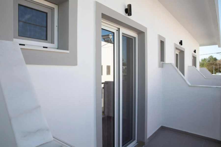 Sea Breeze 2 Apartments