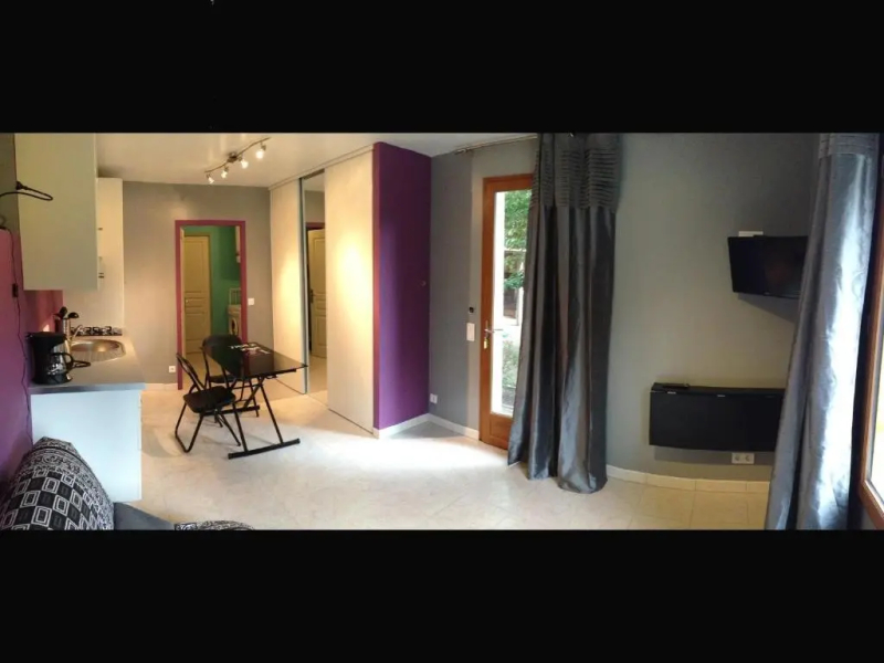 Studio Thalimo