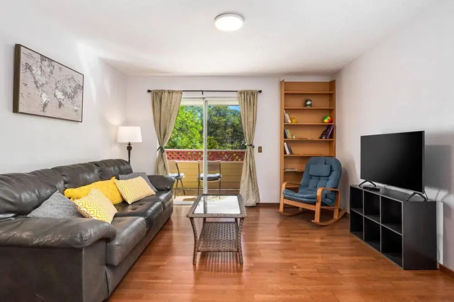 Big Island Fairway Terrace by Coldwell Banker Island Vacations