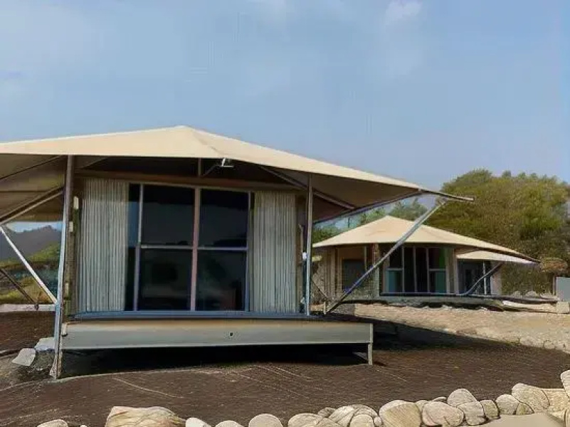 Seafront Holiday Park Kangaroo Island