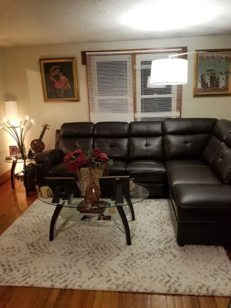 West Haven Connecticut Rooms