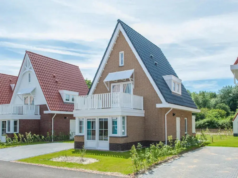 Relax in Coastal Luxury