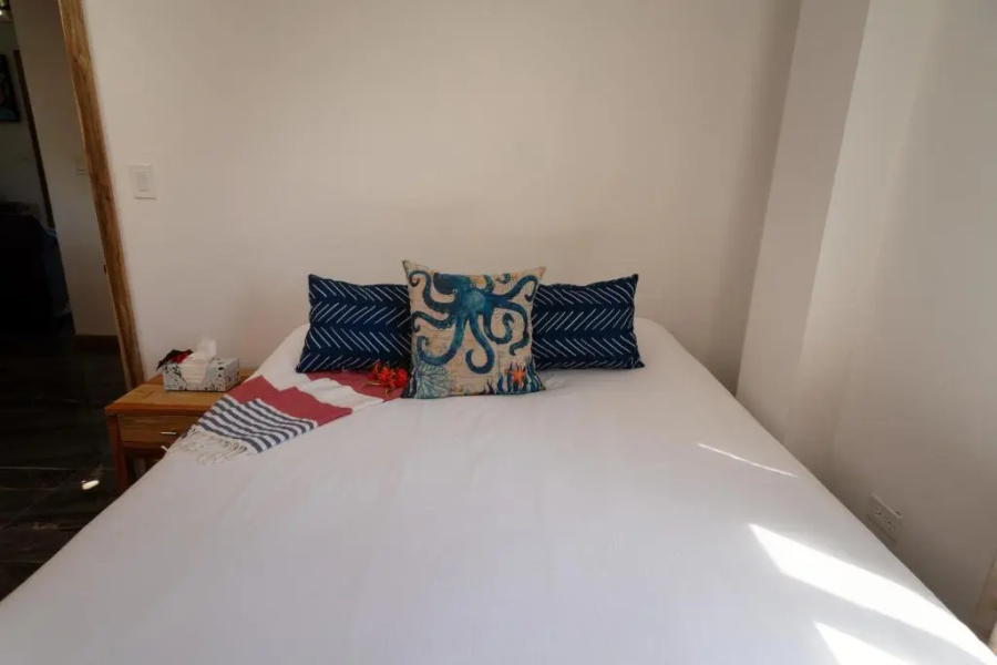 Sandy Feet Beach Rentals