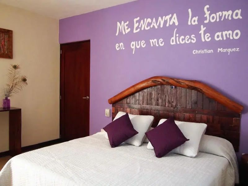 Jungle Secrets Riviera Maya