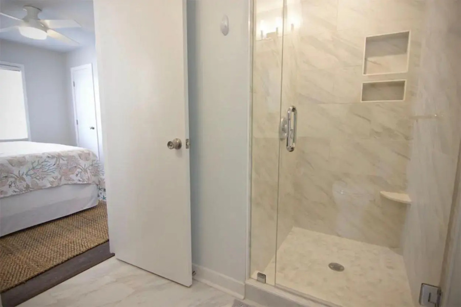 Ocean Perch by Sea Scape Properties