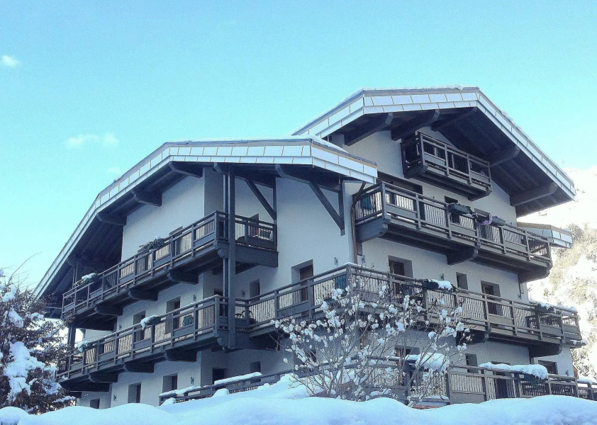 Hôtel Altis Val Vert