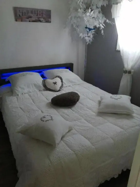 La Perle Des Alpilles Residence Les Myrtilles