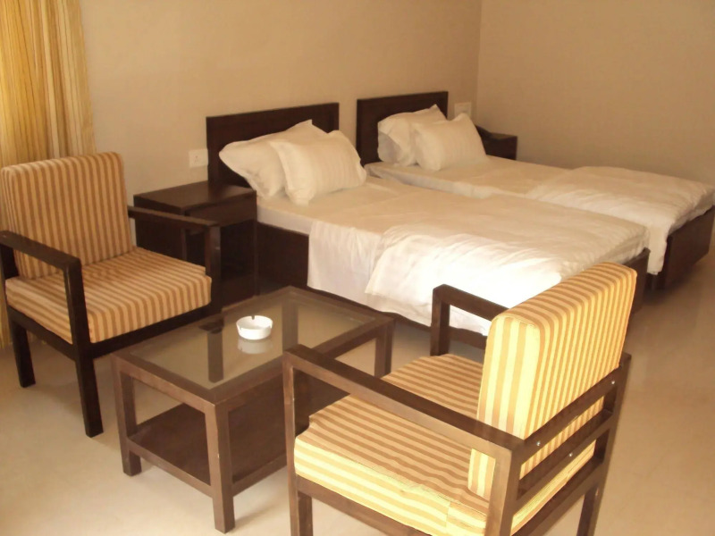 Close2C Holiday Homes