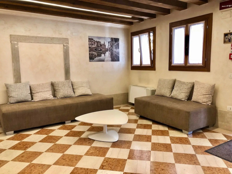 Domus Clugiae