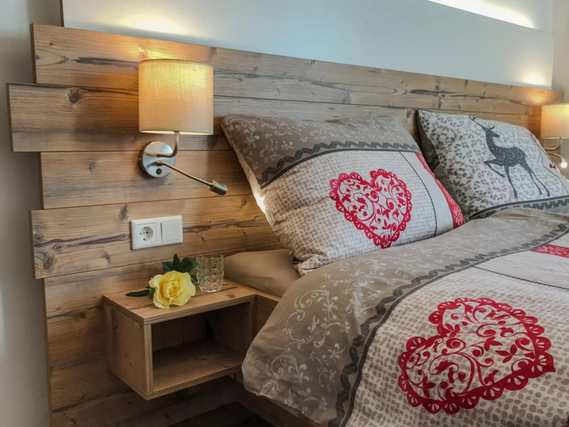 Apartment Motzenhof - Stadtnähe Salzburg - modernes Bauernhoferlebnis inklusive