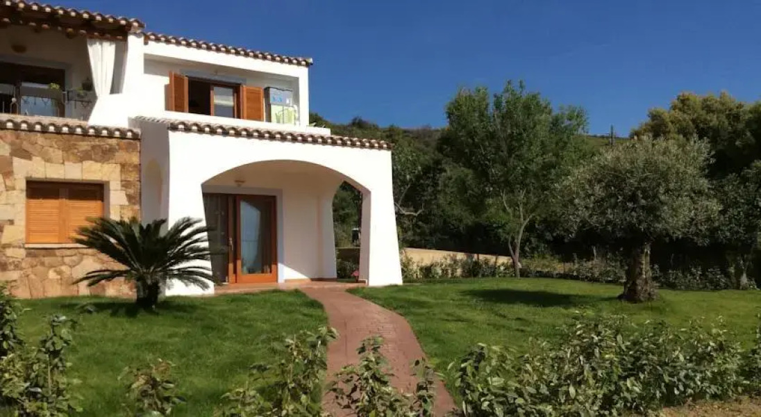 Memories - Le Bacche di Maiorca