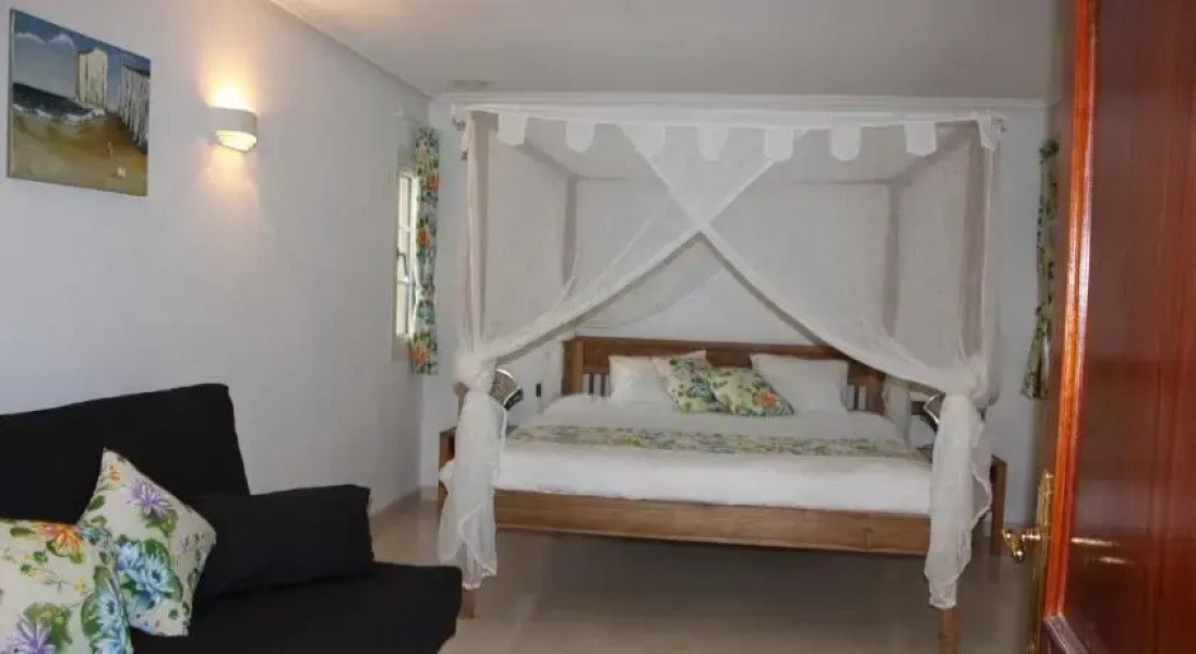 Fuerteventura Serenity