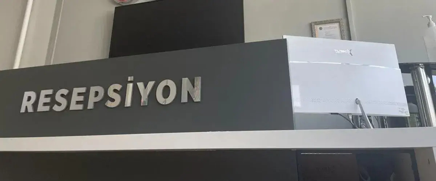 Seyir Otel