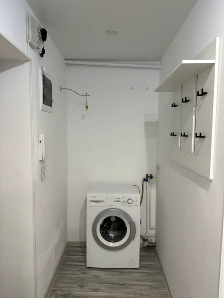 Апартаменты на улице Зелёная 7А