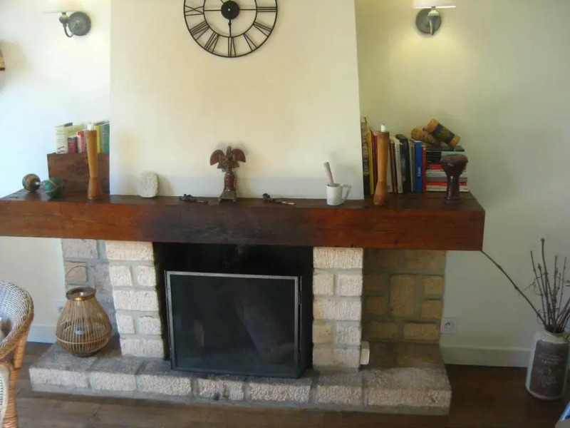 Chambres dHotes Le Casse Noix