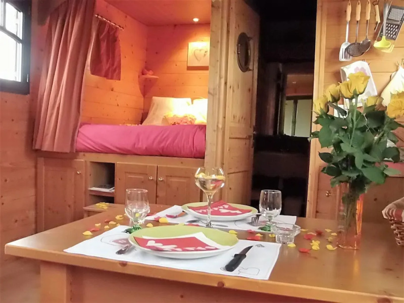 Domaine des Cadets de Gascogne