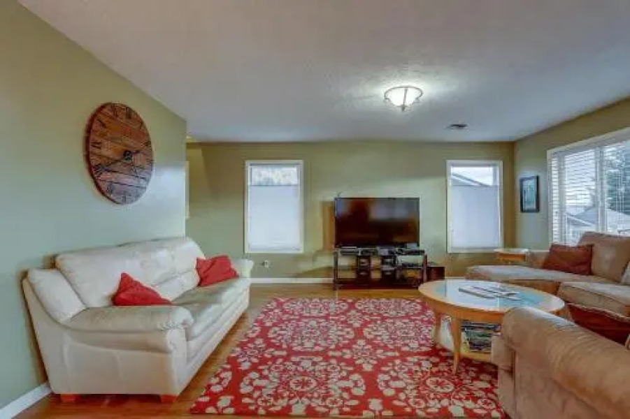 Northern Lts-Mt Vw-Ac-3br/2.5b