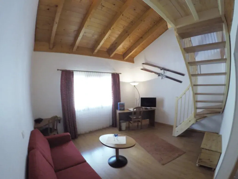 Ferienhotel Massa - Hotel und Restaurant