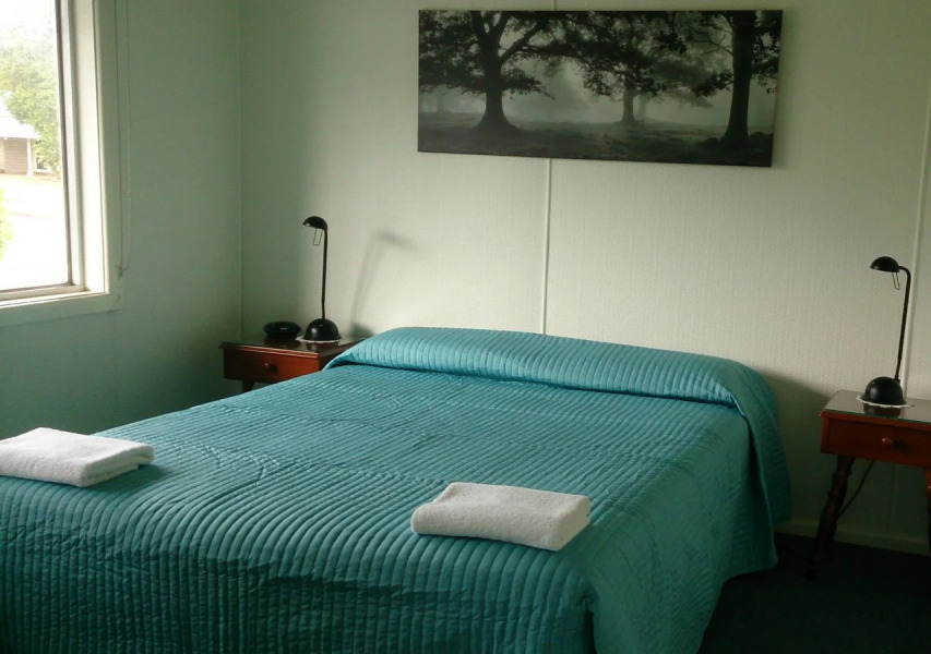 Phillip Island Cottages