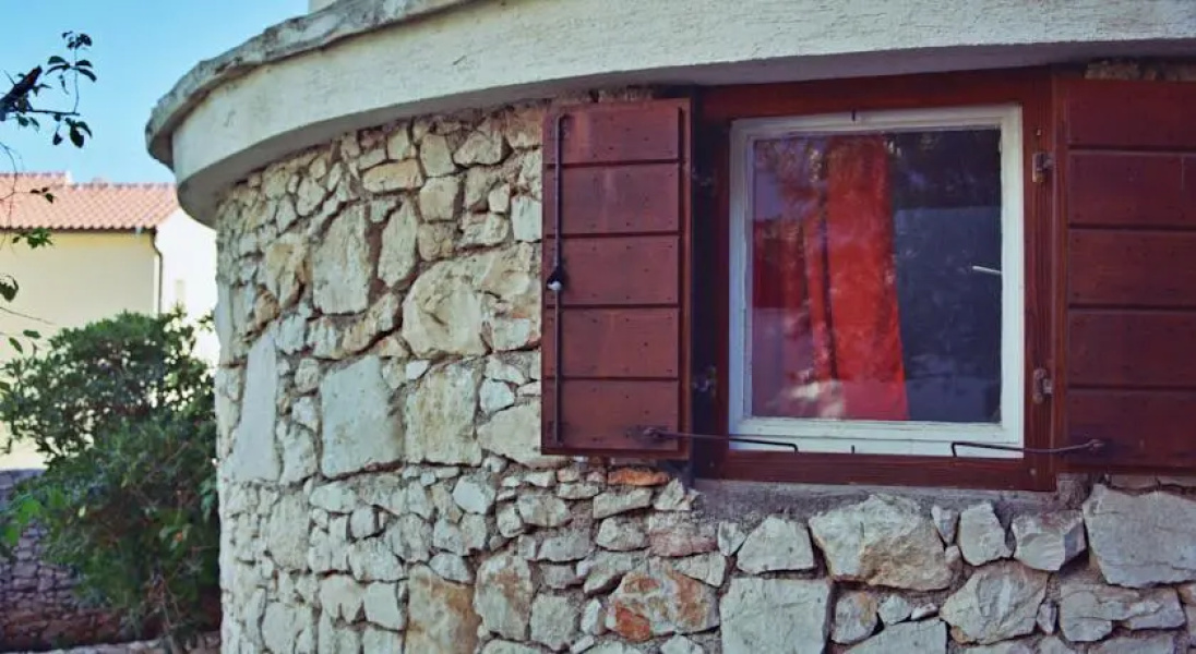 Holiday Home Tanja